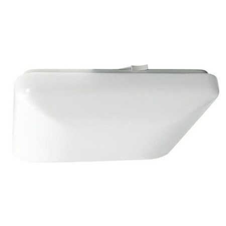 Morris Products